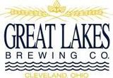 Great Lakes Truth Justice and the American Ale beer