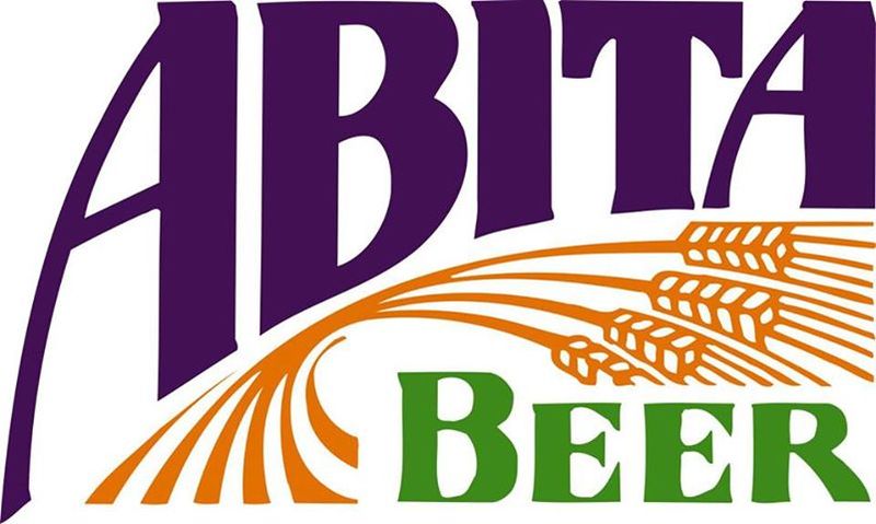 Abita Mayhawk Belgian Pale Ale beer Label Full Size