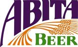 Abita Mayhawk Belgian Pale Ale beer