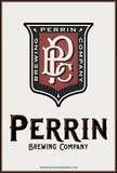 Perrin Honey Do beer
