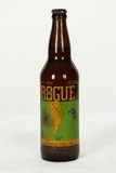 Rogue Seahorse Pale Ale beer