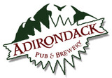 Adirondack Variety Pack beer