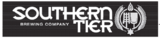 Southern Tier Inner Loop beer