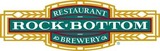 Rock Bottom Des Moines Promised Pale beer