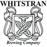 Whitstran 11th Hour beer