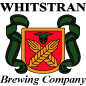 Whitstran Friar’s Penance beer Label Full Size