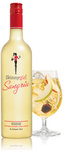 Skinnygirl Sangria beer