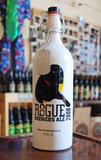 Rogue Big Ass Barrel Brewer's Ale beer
