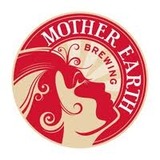 Mother Earth (CA) Kinderpils beer