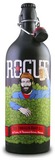Rogue Ten Thousand Brew Ale beer