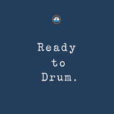 Kent Falls Ready To Drum beer