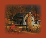 Nod Hill Old Homeplace beer