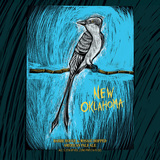 Hop Butcher for the World New Oklahoma beer