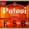 Potosi ESB beer