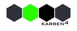 Karben4 Undercover beer