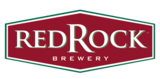 Red Rock Amber Ale beer