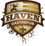 Haven Performance Enhancing Drink beer