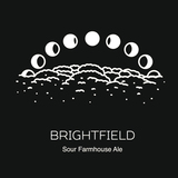 Hudson Valley Brightfield beer