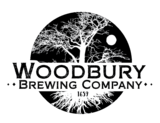 Woodbury Wet Hop This Time beer