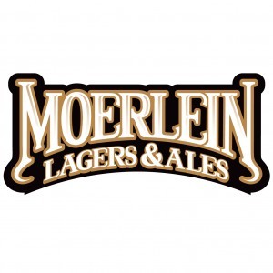 Christian Moerlein Rhapsody Bohemian Pilsner beer Label Full Size