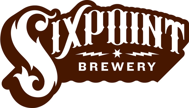 Sixpoint Spice of Life Galaxy beer Label Full Size