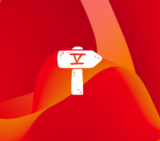 Fifth Hammer Sonic Architecture Wave 5 beer