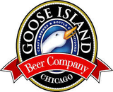 Goose Island Dove beer