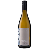 Cedar & Salmon Pinot Gris wine