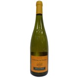 Chateau De Valmer Vouvray wine