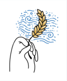 Hudson Valley Levain beer