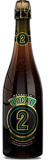 Brooklyn Local 2 2011 beer