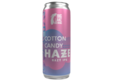 Big Lake Cotton Candy Haze beer