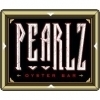 Pearlz Nut Brown beer
