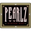 Pearlz Lager beer Label Full Size