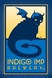 Indigo Imp Summer Pale Ale beer