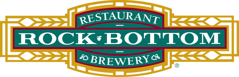 Rock Bottom Yorktown Razzle Dazzle beer Label Full Size