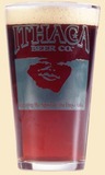 Ithaca Excelsior! Ten beer