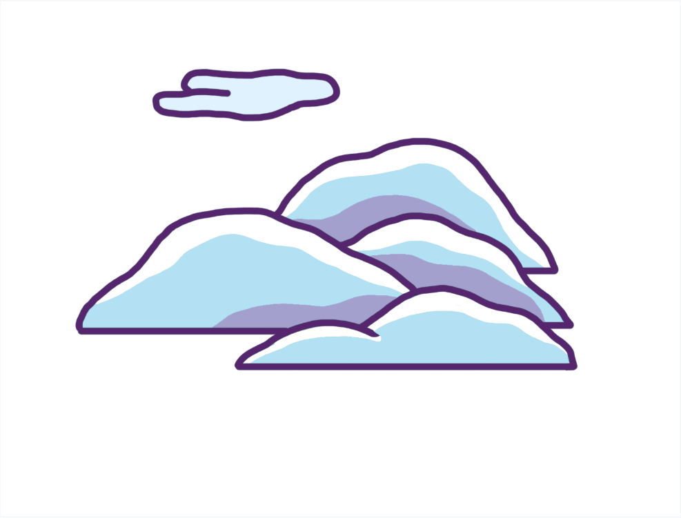 Hudson Valley Valley Beer Winter 2018 beer Label Full Size