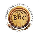Berkshire Stuck Mash beer