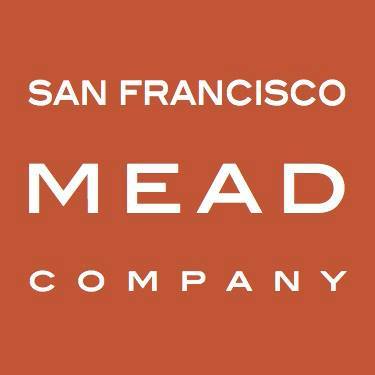 San Francisco California Gold beer Label Full Size