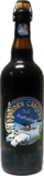Het Anker Gouden Carolus Noel 2006 beer