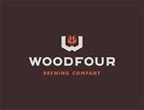 Woodfour Tart Farmhouse Wheat Ale beer
