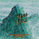 Hop Butcher for the World Teal Ridge beer