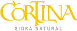 Cortina Villacubera beer