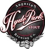 Augusta Hyde Park beer