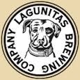 Lagunitas Brown Shugga 2012 beer