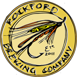 Rockford Obsession beer