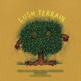 Hop Butcher for the World Lush Terrain beer