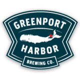 Greenport Harbor Harbor #4 Anniversary Golden Ale beer