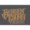 Bolero Snort Bergen County 20th & Bull Stout 2019 beer